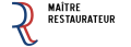 Logo Maître Restaurateur